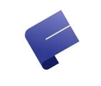 FlowCV discount code
